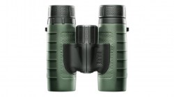 2.Bushnell 8x32 NatureView Roof Prism Binoculars, Tan 220832